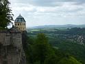 2012-05-12, Königstein (12)